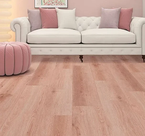 Armadillo+ Flooring