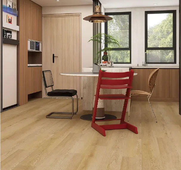 Armadillo XL Flooring
