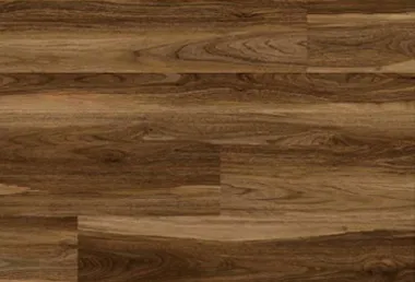 Brown Walnut AXL03