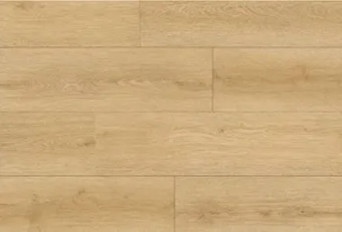 Wheat Oak AXL01