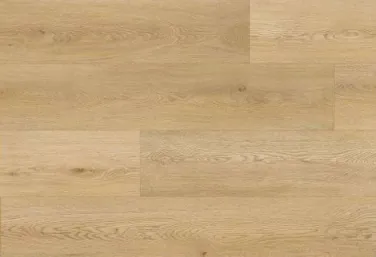 Whisper Oak AXL02