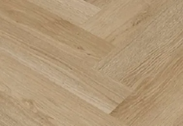 Hickory Light H01