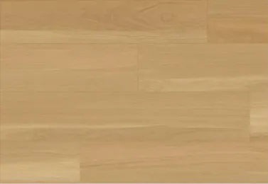 Golden Oak K04