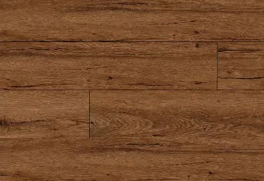 Hazel Oak K01