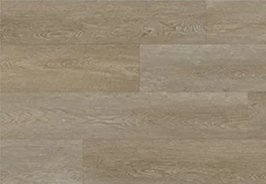 Meadow Oak K03