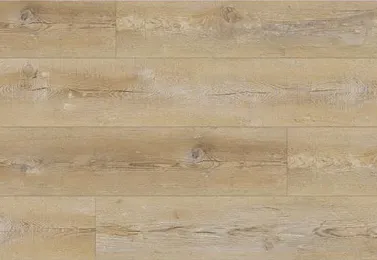 Brown Teak M02
