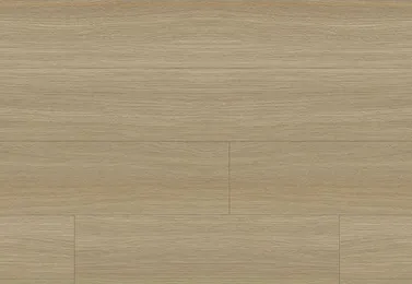 Mist Teak M01