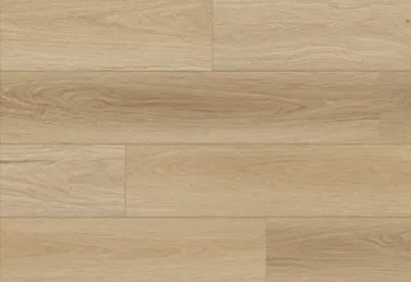 English Oak A04