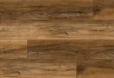 Caretta Maple Glaze