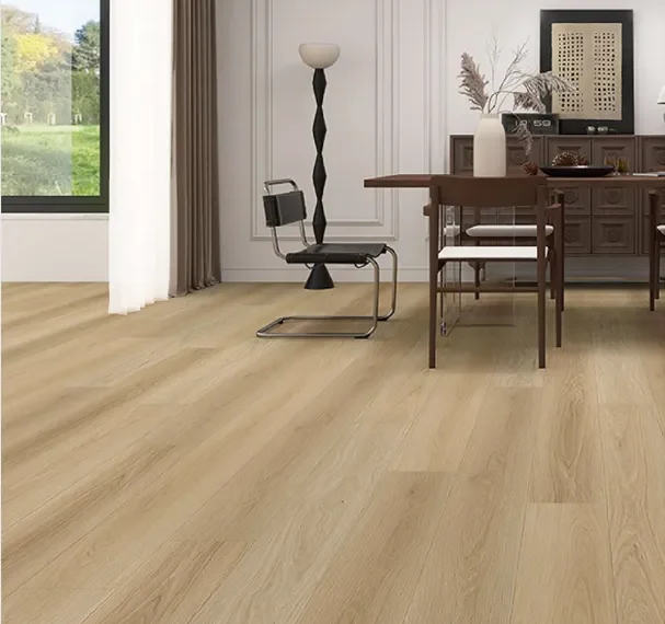 Armadillo Flooring